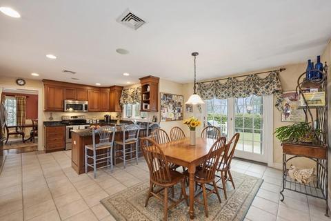 92 Tower Ave, Needham, MA 02494 photo 5