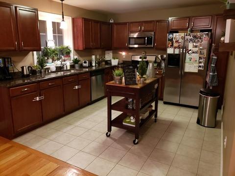155 King St, Fall River, MA 02724 photo 11