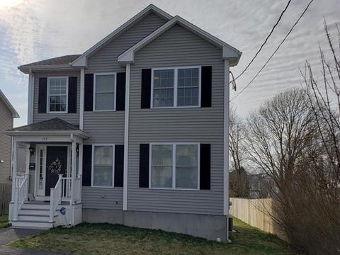 155 King St, Fall River, MA 02724 photo 2