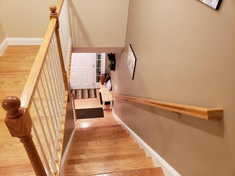 155 King St, Fall River, MA 02724 photo 14