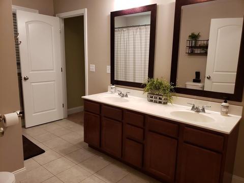 155 King St, Fall River, MA 02724 photo 19