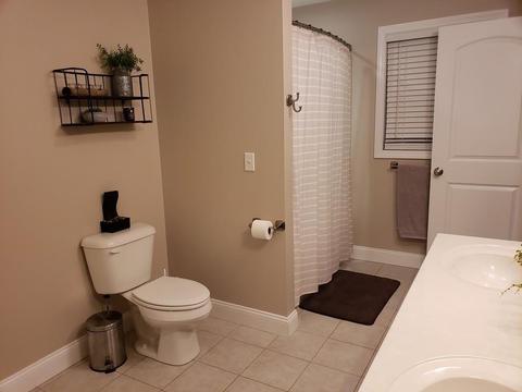 155 King St, Fall River, MA 02724 photo 20