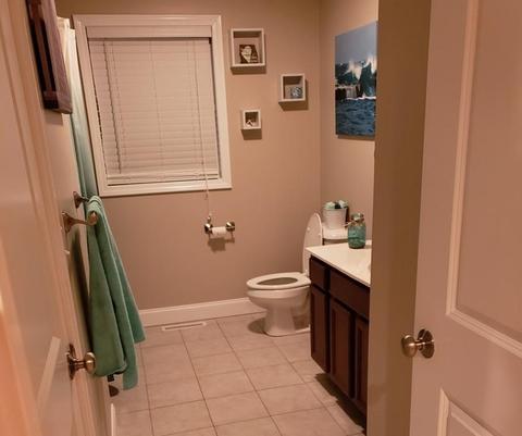 155 King St, Fall River, MA 02724 photo 12