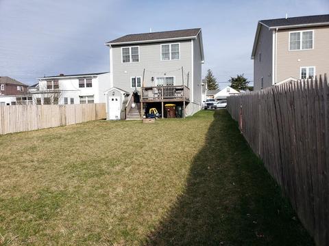 155 King St, Fall River, MA 02724 photo 4