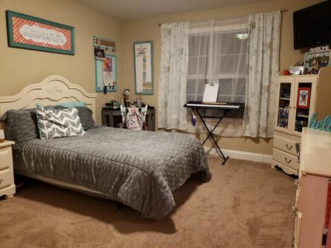 155 King St, Fall River, MA 02724 photo 15