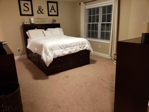 155 King St, Fall River, MA 02724 photo 17
