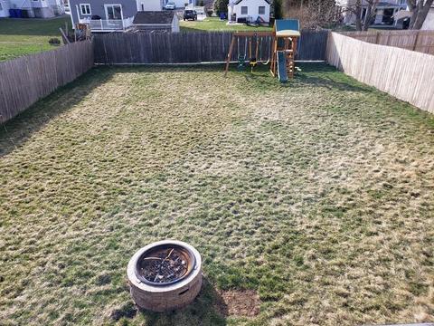 155 King St, Fall River, MA 02724 photo 5