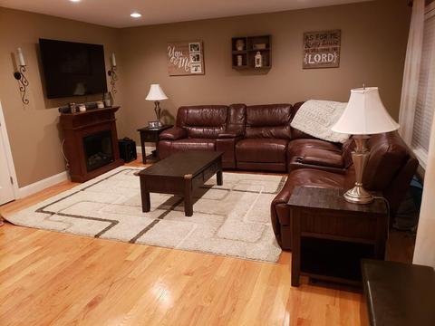 155 King St, Fall River, MA 02724 photo 6