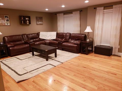 155 King St, Fall River, MA 02724 photo 7