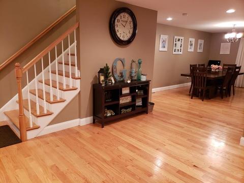 155 King St, Fall River, MA 02724 photo 13