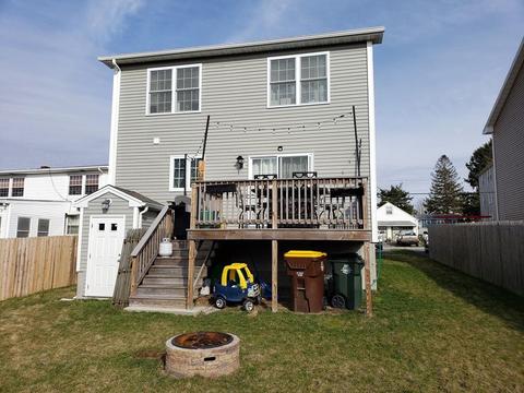 155 King St, Fall River, MA 02724 photo 3