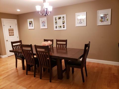 155 King St, Fall River, MA 02724 photo 8
