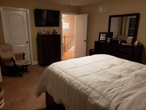 155 King St, Fall River, MA 02724 photo 18