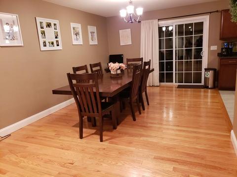155 King St, Fall River, MA 02724 photo 9