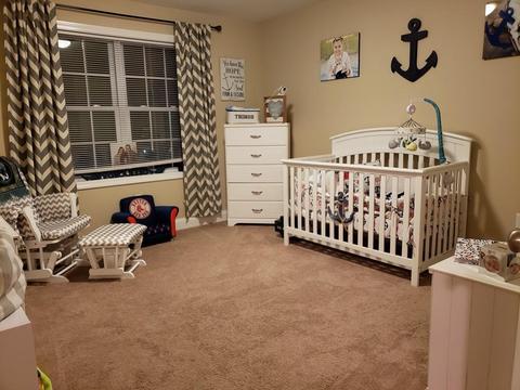155 King St, Fall River, MA 02724 photo 16