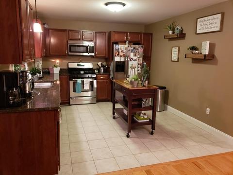 155 King St, Fall River, MA 02724 photo 10
