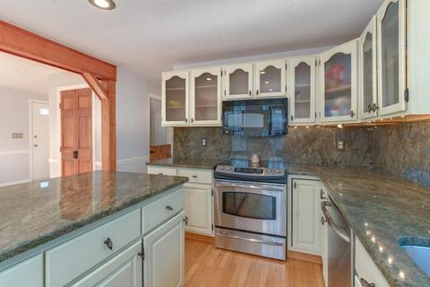 125 Lincoln Rd, Sutton, MA 01590 photo 7