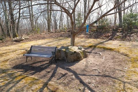 125 Lincoln Rd, Sutton, MA 01590 photo 21