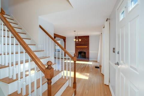 125 Lincoln Rd, Sutton, MA 01590 photo 12