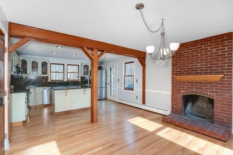 125 Lincoln Rd, Sutton, MA 01590 photo 9