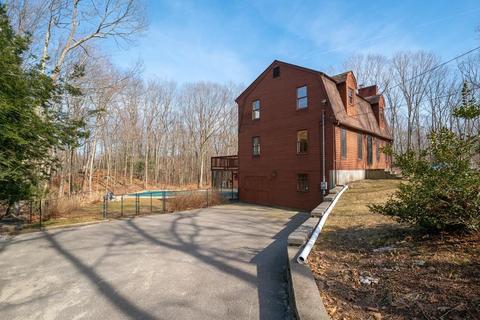 125 Lincoln Rd, Sutton, MA 01590 photo 2