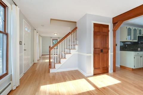 125 Lincoln Rd, Sutton, MA 01590 photo 10