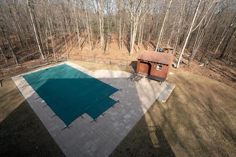 125 Lincoln Rd, Sutton, MA 01590 photo 20