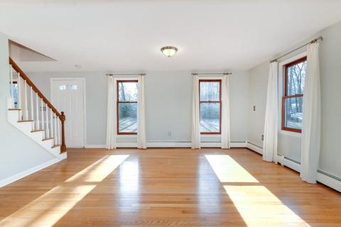 125 Lincoln Rd, Sutton, MA 01590 photo 13