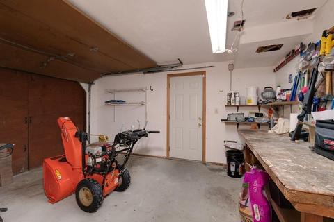 125 Lincoln Rd, Sutton, MA 01590 photo 23