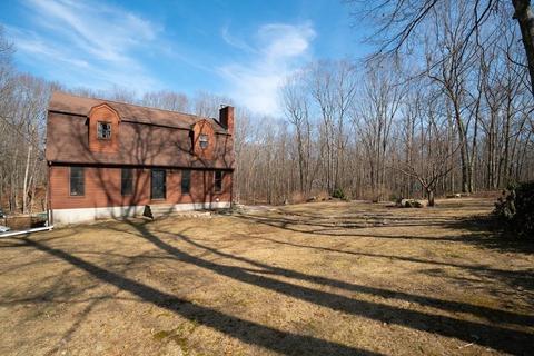 125 Lincoln Rd, Sutton, MA 01590 photo 24