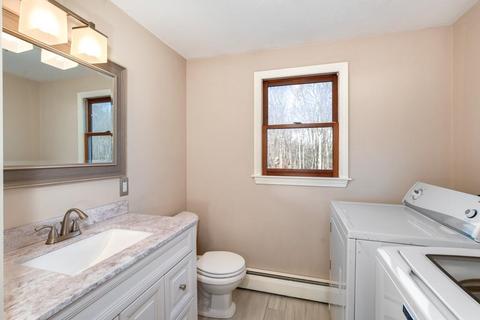 125 Lincoln Rd, Sutton, MA 01590 photo 11