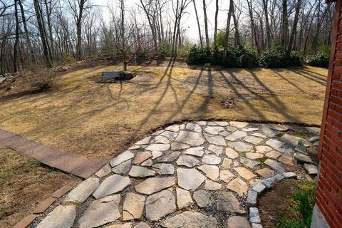125 Lincoln Rd, Sutton, MA 01590 photo 22