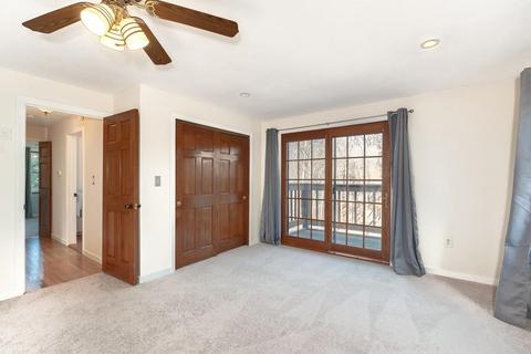 125 Lincoln Rd, Sutton, MA 01590 photo 15