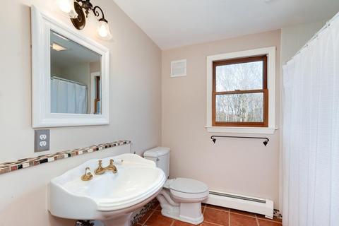 125 Lincoln Rd, Sutton, MA 01590 photo 16