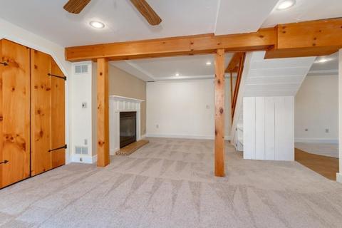 125 Lincoln Rd, Sutton, MA 01590 photo 17