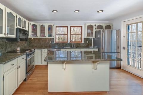 125 Lincoln Rd, Sutton, MA 01590 photo 6