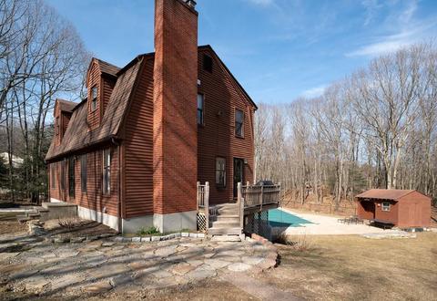 125 Lincoln Rd, Sutton, MA 01590 photo 4