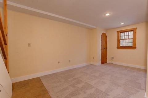125 Lincoln Rd, Sutton, MA 01590 photo 18
