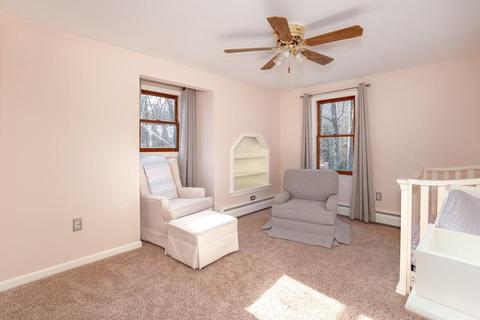 125 Lincoln Rd, Sutton, MA 01590 photo 14