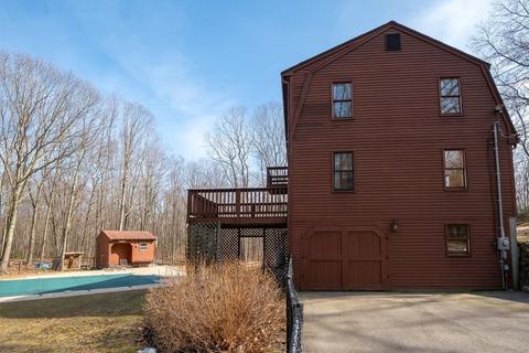 125 Lincoln Rd, Sutton, MA 01590 photo 25