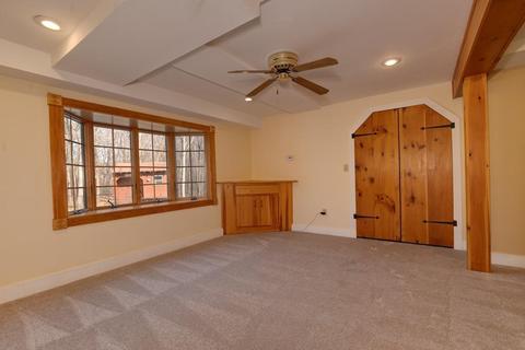 125 Lincoln Rd, Sutton, MA 01590 photo 19