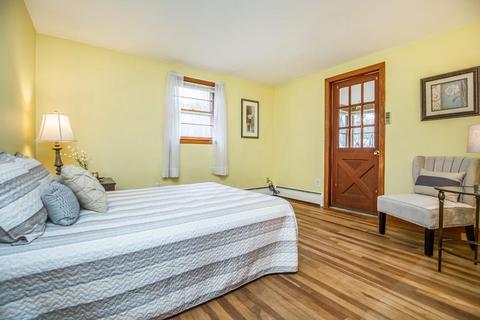 56 Lawrence Rd, Reading, MA 01867 photo 14