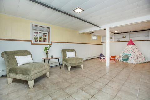 56 Lawrence Rd, Reading, MA 01867 photo 20