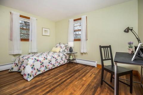 56 Lawrence Rd, Reading, MA 01867 photo 19