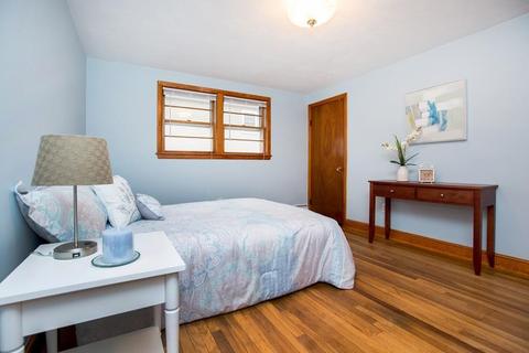 56 Lawrence Rd, Reading, MA 01867 photo 17