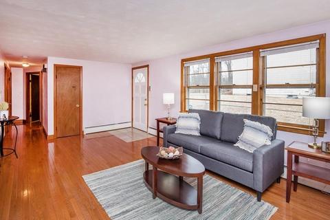 56 Lawrence Rd, Reading, MA 01867 photo 5