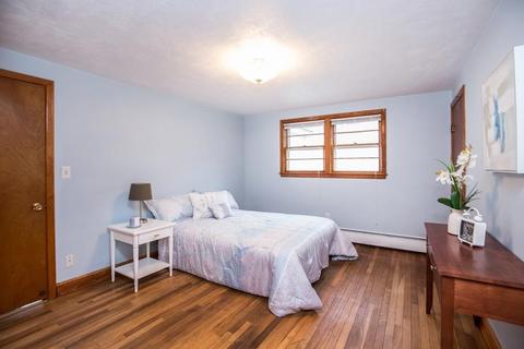 56 Lawrence Rd, Reading, MA 01867 photo 16