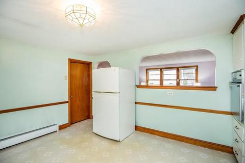56 Lawrence Rd, Reading, MA 01867 photo 13
