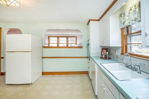 56 Lawrence Rd, Reading, MA 01867 photo 12