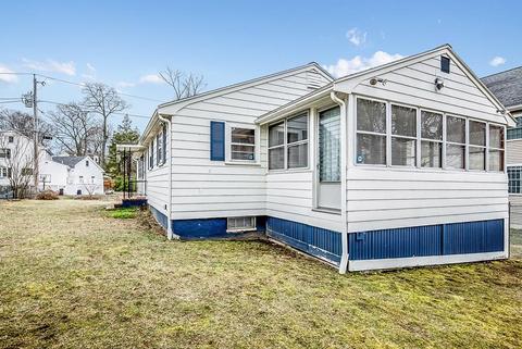 56 Lawrence Rd, Reading, MA 01867 photo 28